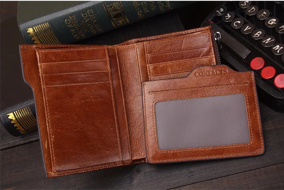 wallet_06