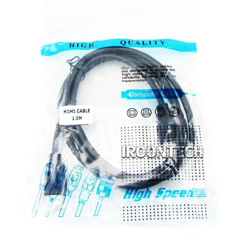 IMG_1019