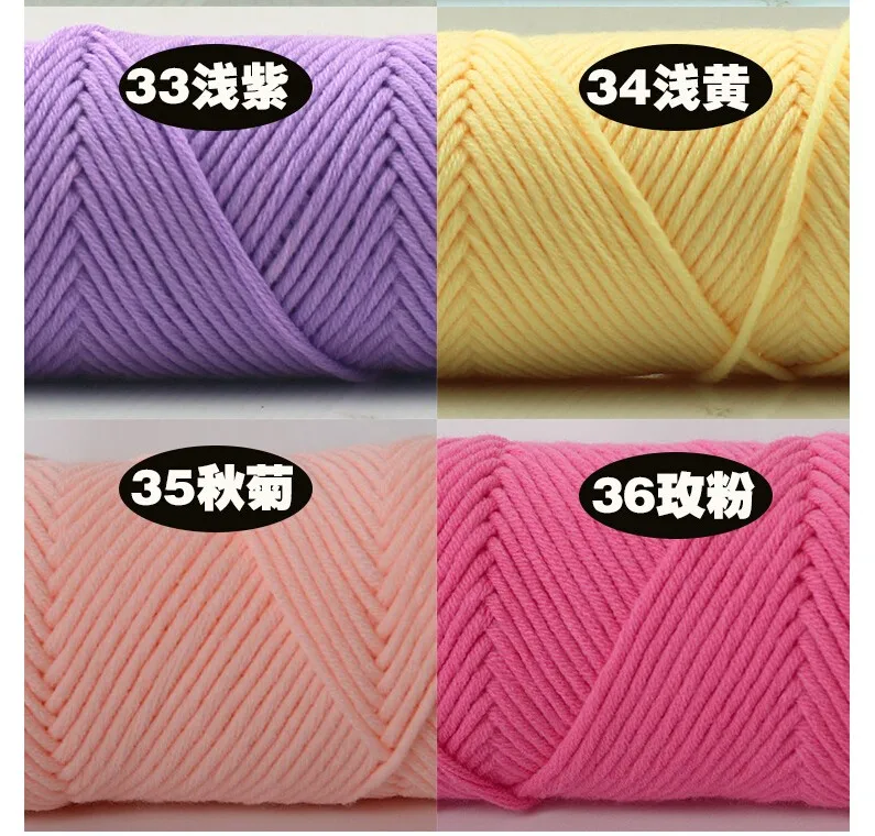 QQ20161105150029