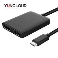 Computer Peripherals