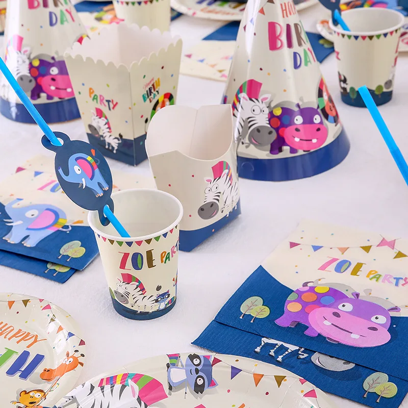 9657922026_824036868