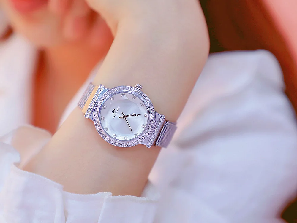 9568947523_381868954