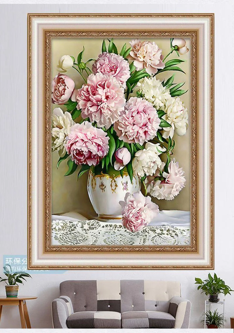 HTB1VJJcEruWBuNjSszgq6z8jVXak