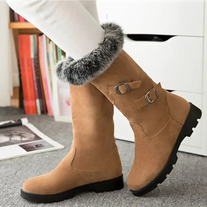 8U6A1352