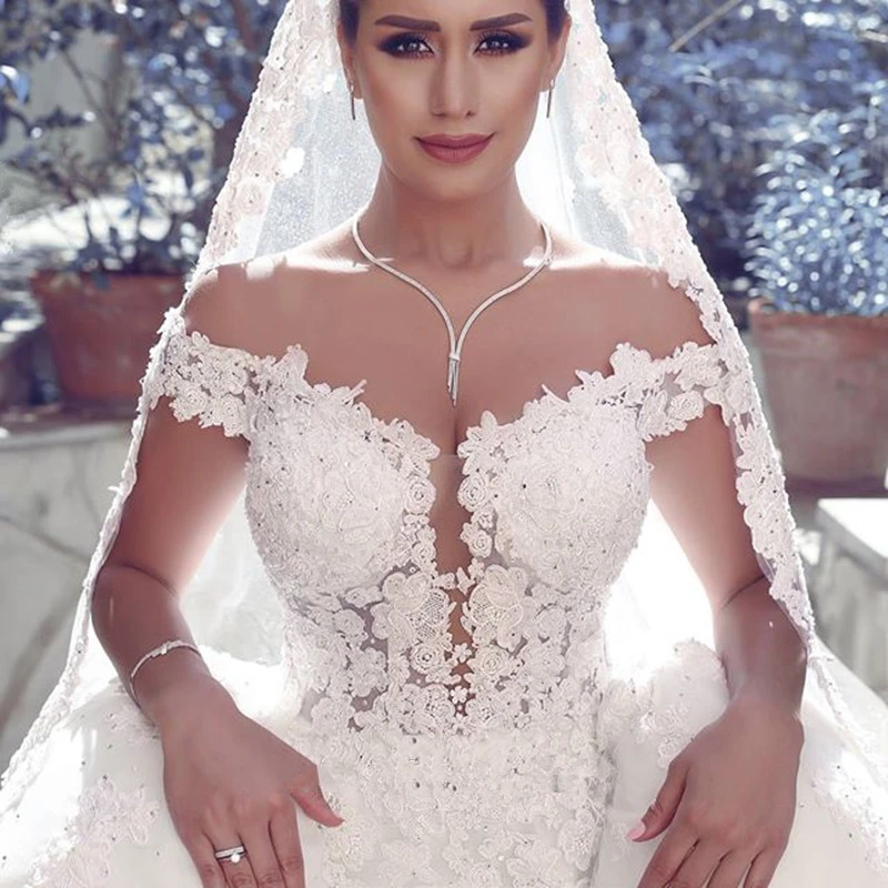 Long bridal dresses lebanon Long bridal dresses lebanon