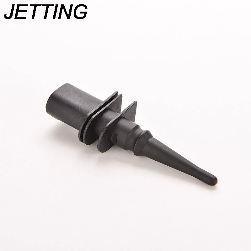 JETTING New Part Car Air Intakes Practical Plastic Ambient Air