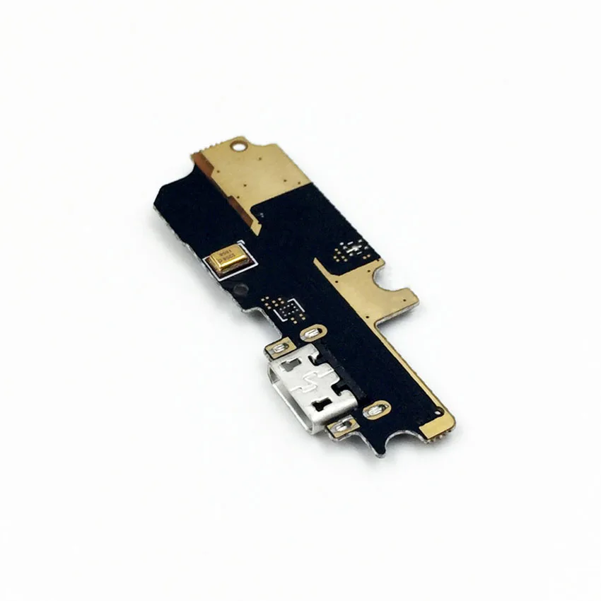 blb4914fgh3