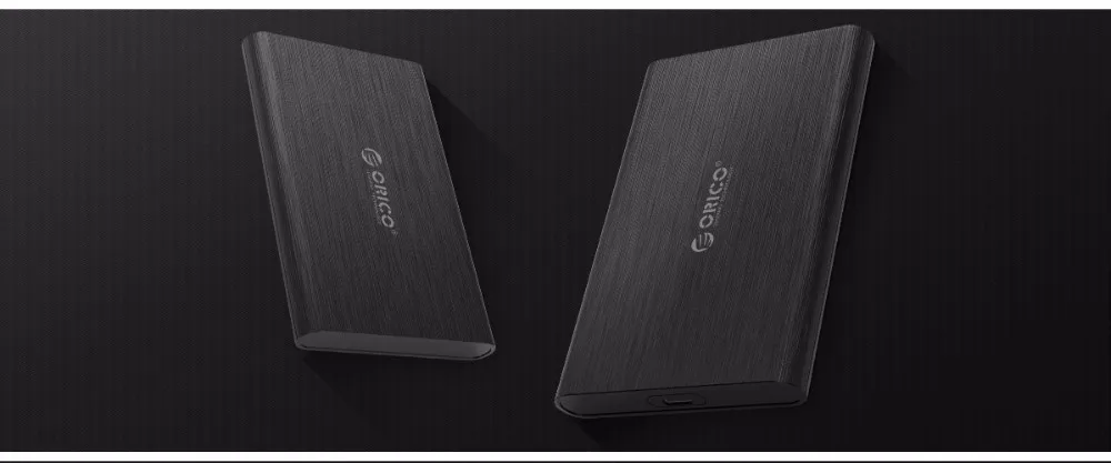 ORICO 2189C3 1200 1