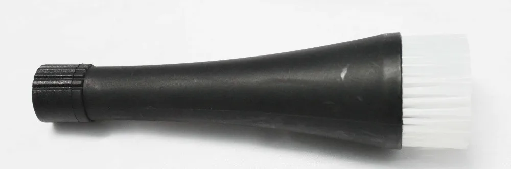 Японские в форме трубы tornado luminium 1 шт. внутренняя труба liuqid 2 сменная щетка
