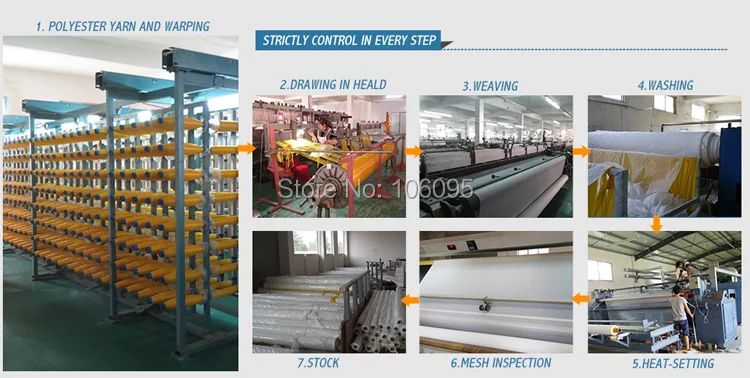Yilong Mesh Factory-4