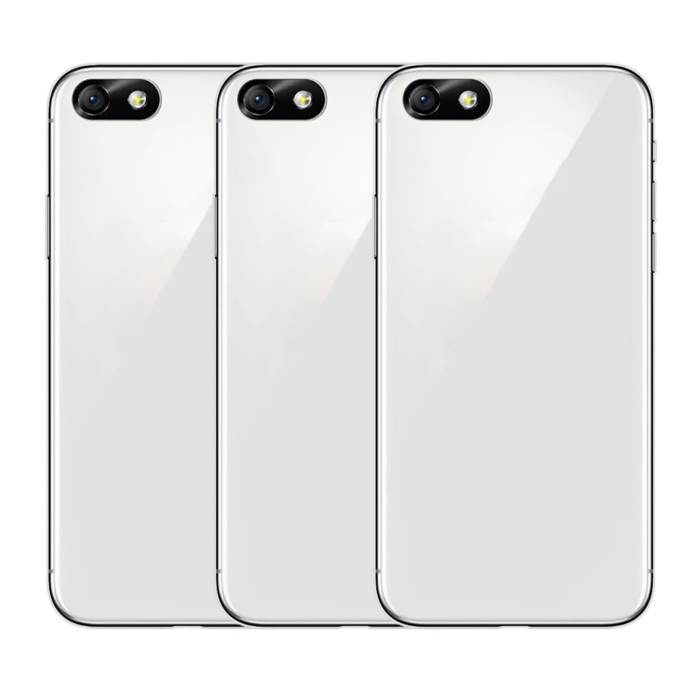 Чехол для телефона vivo Y91 бизнес прозрачный защитный чехол анти Осень