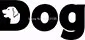 C4-00203