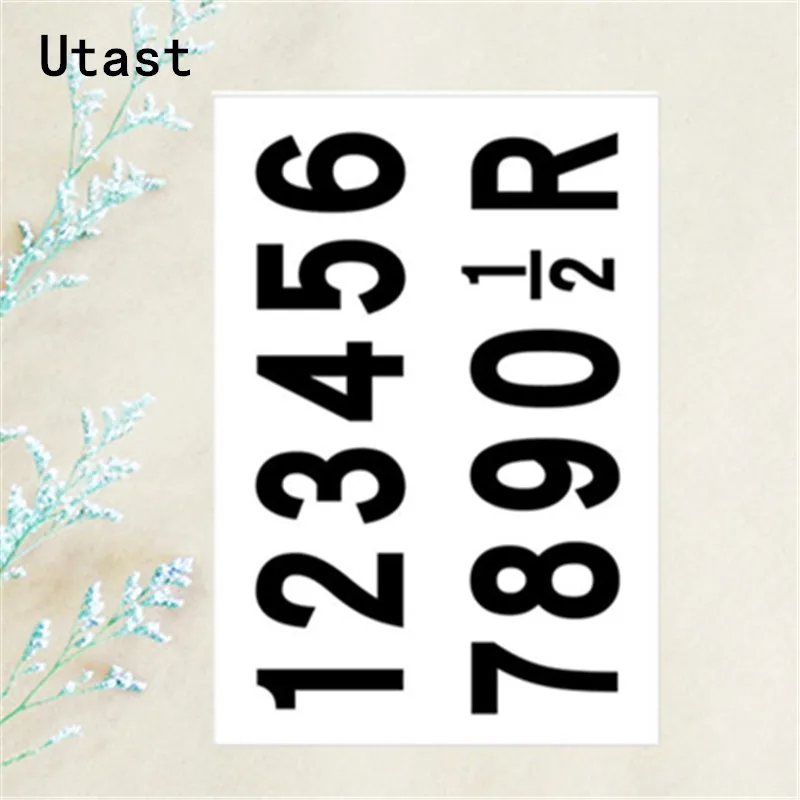 VYUTXs-Clear-Stamps-Scrapbook-Paper-Craft-Clear-stamp-scrapbooking.jpg_640x640_