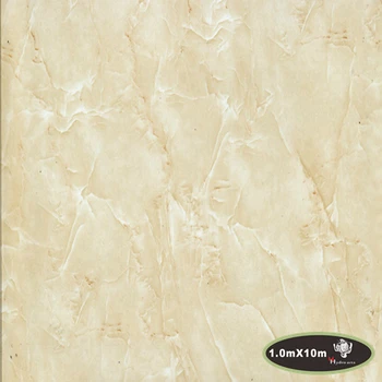 

Popular car decoration marble hydro water transfer printing film hydrographic films 1m*10m PVA Film HTMA412-2