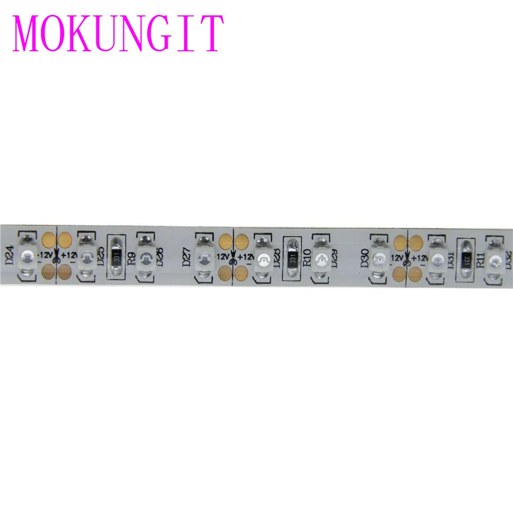 51-QOM7GBhL._SL1000_