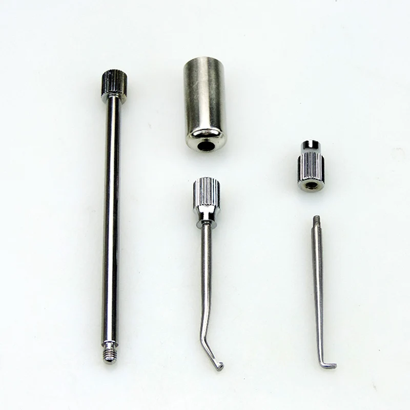 47380f62b70949d81e6ca9e12dd44d7c_HTB11Y6jSXXXXXcyXVXXq6xXFXXXF_size=223129&height=800&width=800&hash=fa09bacade6f503c7d81d7ba339afeb1