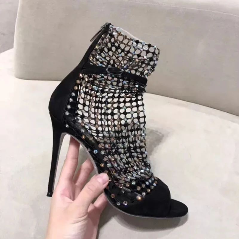 O1CN01vKUpux1TnbjWkF3Lq_!!2205172427