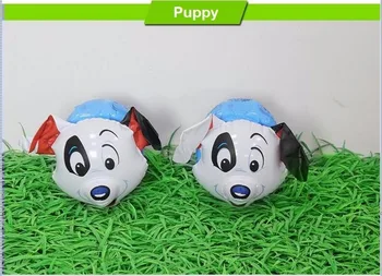 

Premium PVC Cartoon Swimming Arm Bands for Children swimming ring floating