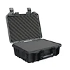 Portable Tool Case Impact Resistant Toolbox Equipment Camera Case Protective Safety Box Hardware Tool Box with pre-cut Foam ► Photo 3/6