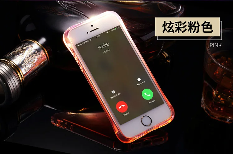 8170026343_1787092857