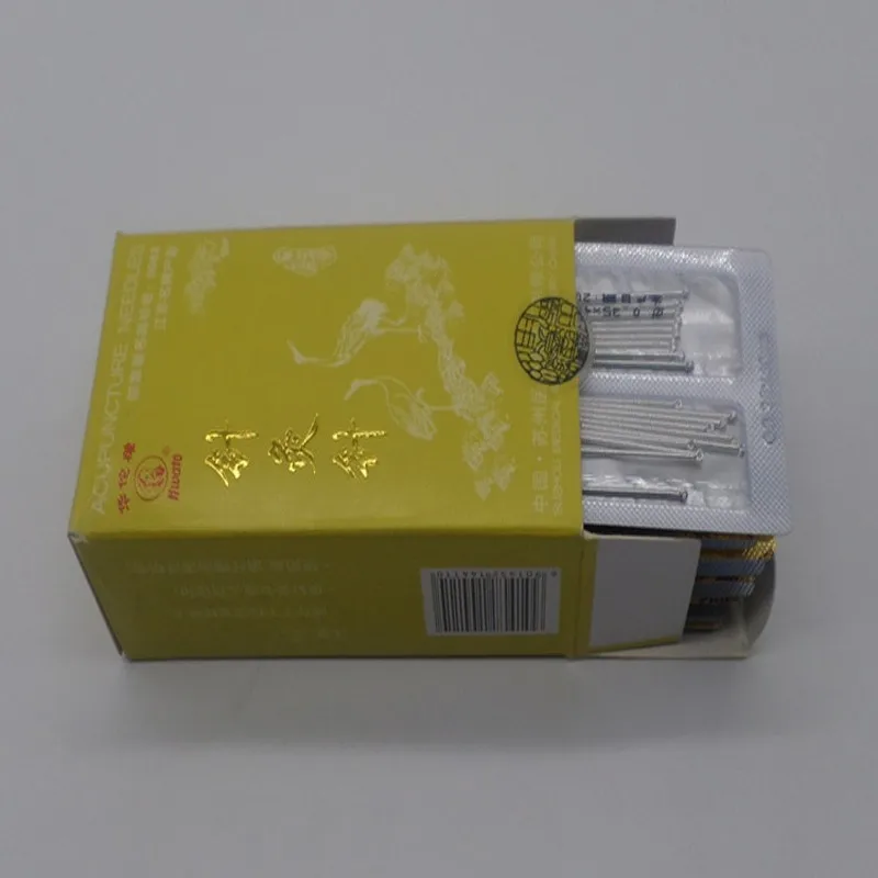 TB245NDcpXXXXXQXXXXXXXXXXXX-1027043908