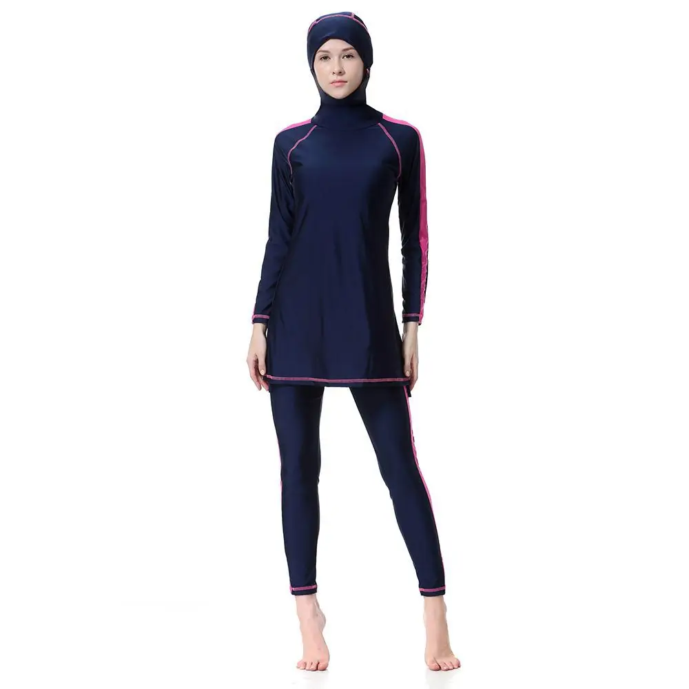 navy blue 2.JPG