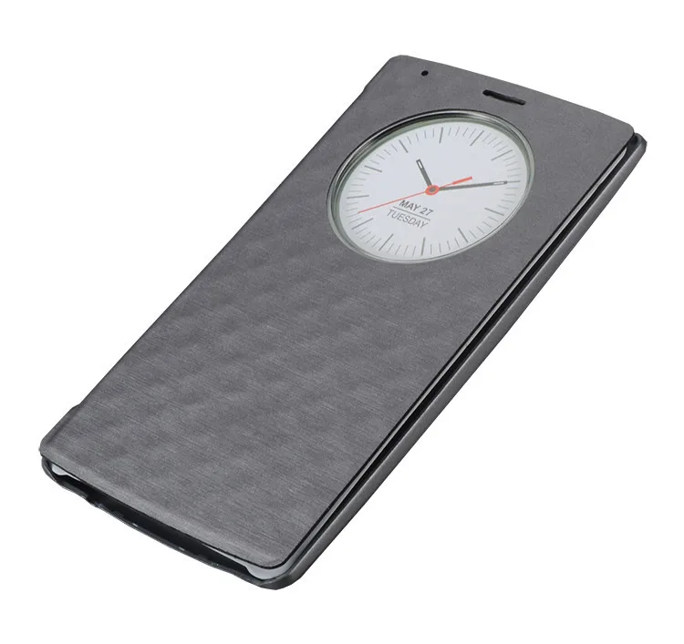 lg g4 case (12)