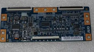 Оригинальная логическая плата для T315HW04 VB BD CTRL 31T09-CON 31T09-C0N UA40D5000PR | Компьютеры и