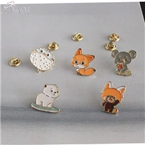 Cute-Cartoon-Bears-Puffer-fish-Raccoons-fox-Koala-Brooch-Button-Pins-Enamel-Denim-Jacket-Pin-Badge.jpg_640x640_