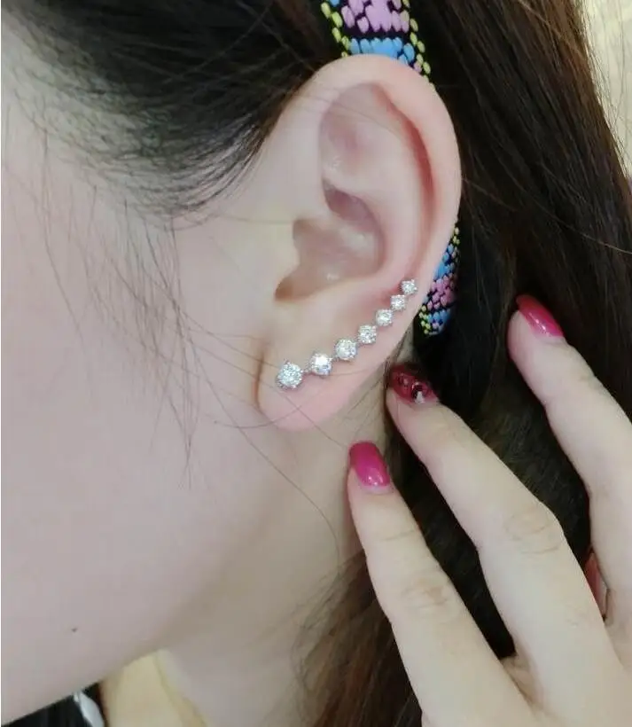QQ20180611141014