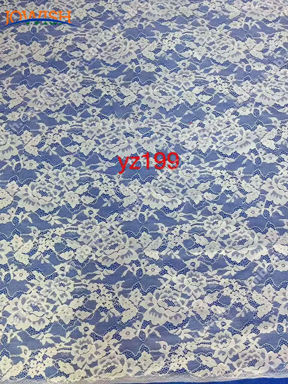 860654089713943361