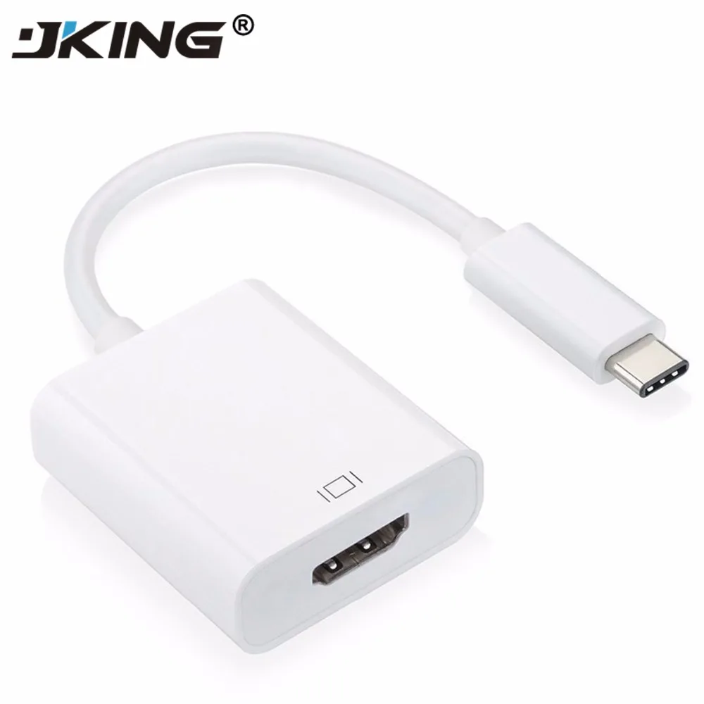 Купить Кабель Hdmi Type C