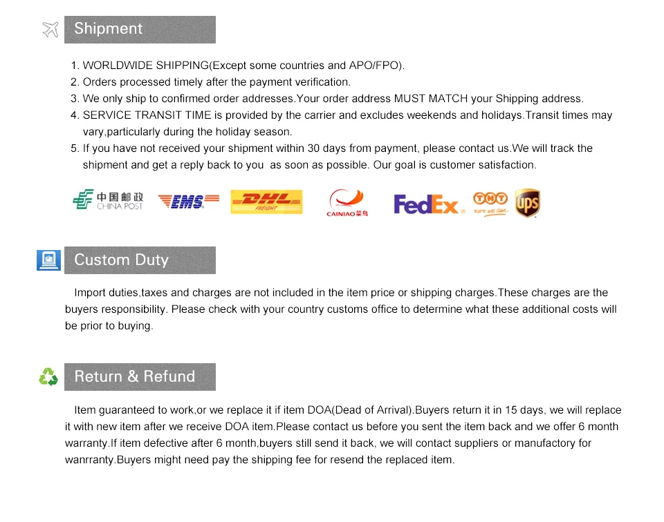 Chuango TAG-26 315 МГц Беспроводной RFID ключ тег для Chuango GSM Беспроводная охранная домашняя сигнализация