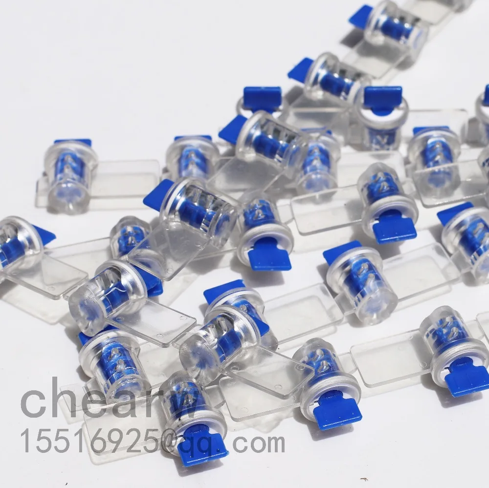 ferragens para fachadas 02