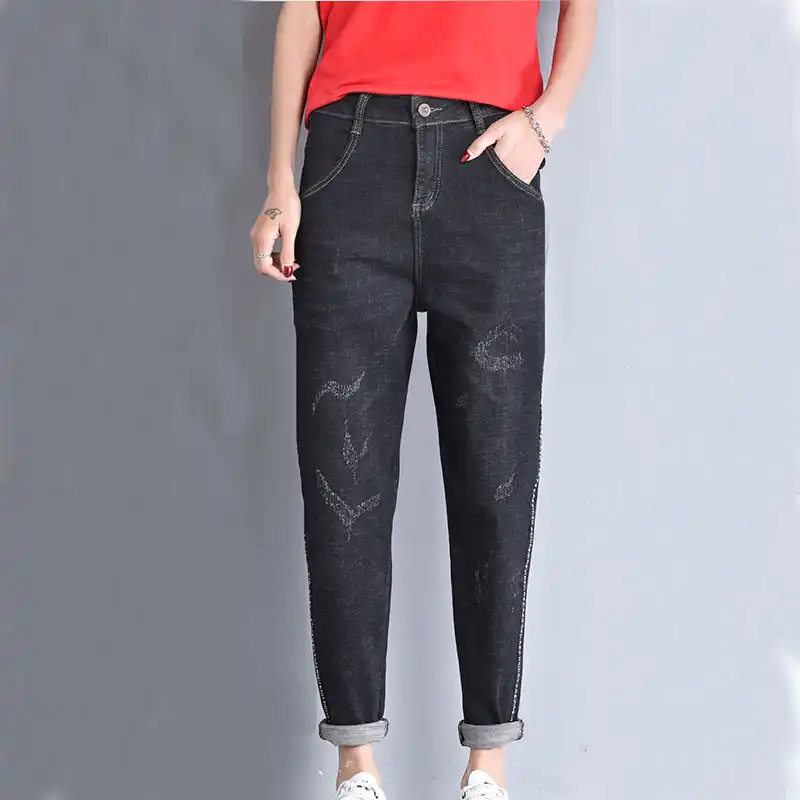 ロープ 真実に 定説 デニム パンツ ゆるい Bellshistoricaldioramas Com