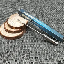 100 шт. катушка джиг распылитель rda RBA нержавеющая сталь подвижный провод E Койл электронной сигареты джиг DIY инструмент Отвертка 5 сопротивление дополнительно