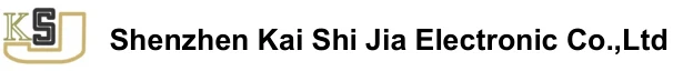 Company name.jpg