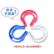 Уход за медведем Детские помехи стоп Защита краев и углов Помощник двери стопор для двери защита пальцев 20 шт./партия