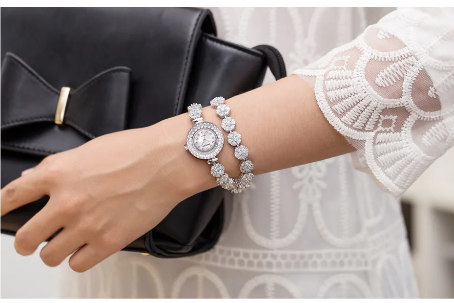 women bracelet watch (15)