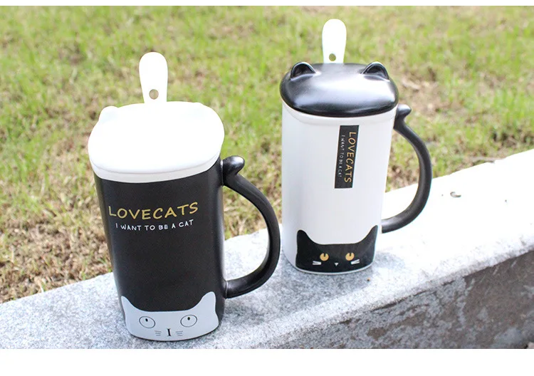 4499626910_972141786