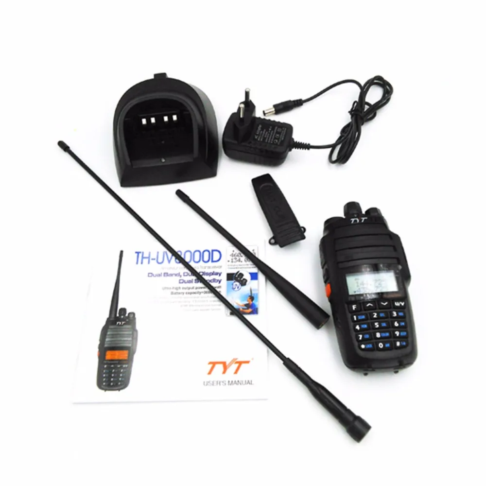 TH-UV8000D (4)