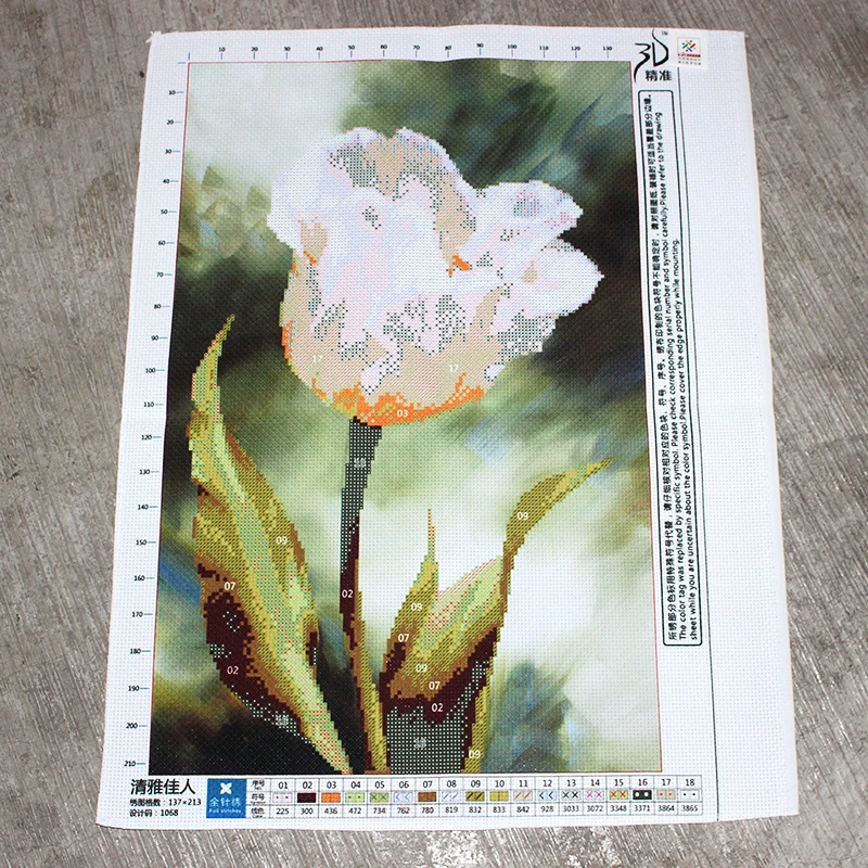 aeProduct.getSubject()