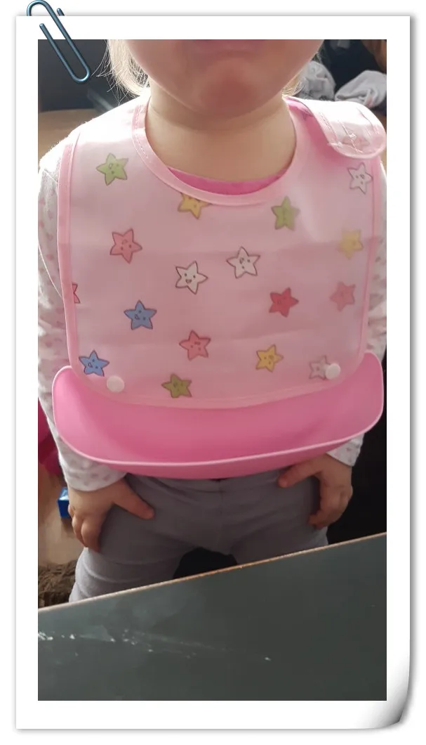 UTB8w9EEpdnJXKJkSaiyq6AhwXXaZ