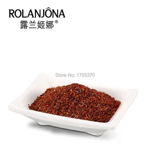 3 Bags100 % чистый натуральный водоросли маска для лица гранулы коллаген отбеливание подъема Красота Уход за лицом Красота маски белый - изображение