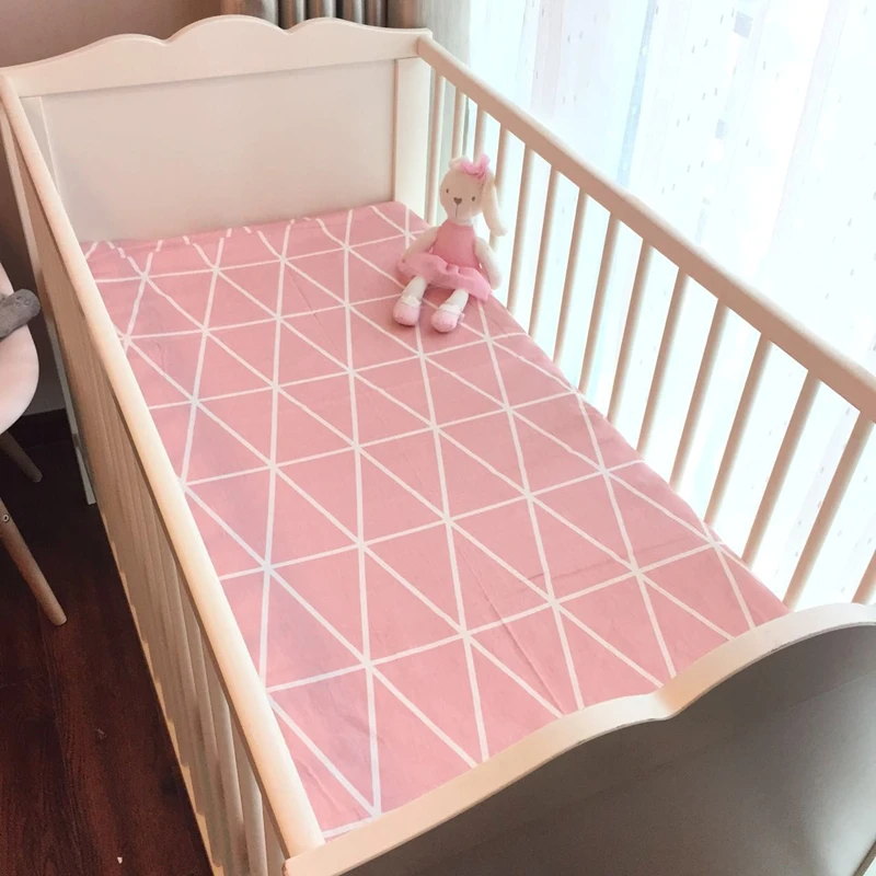 baby bed sheet (5)