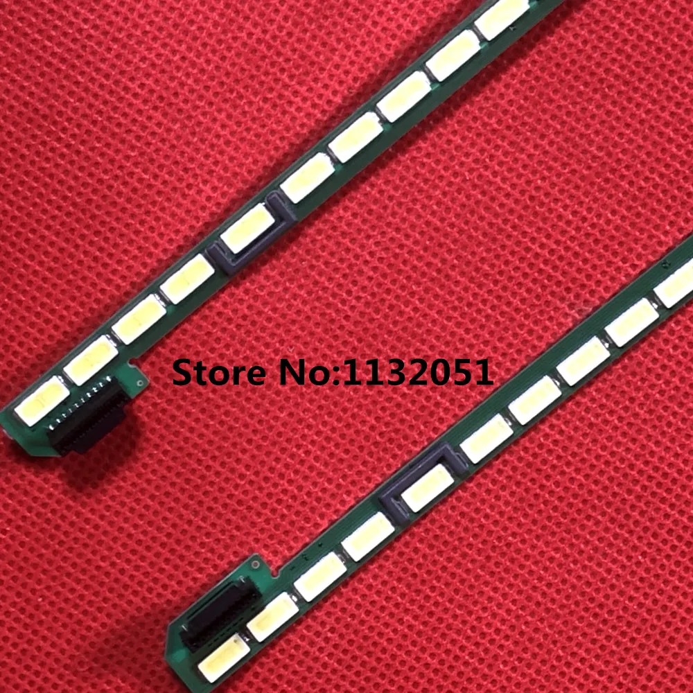0~K%8{S6K_[SE)H)XL]JYEO