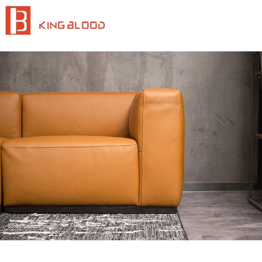 Home Furniture