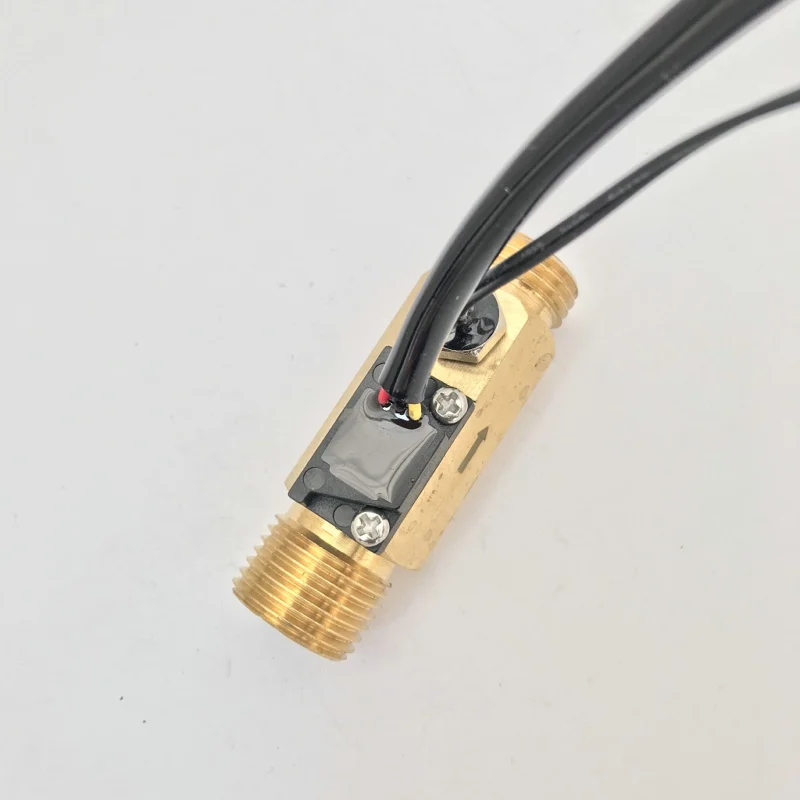 USC-HS21TLT-4