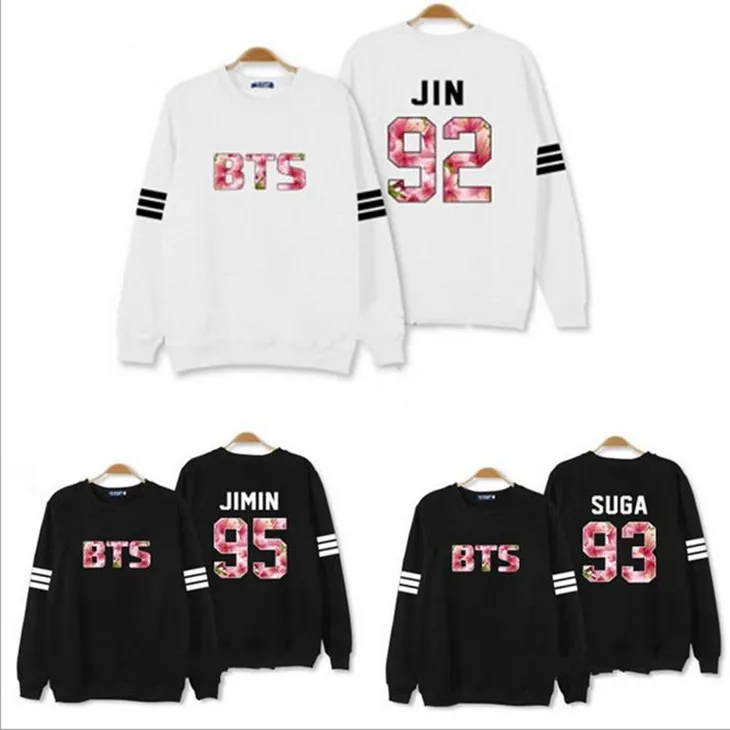 K pop одежда. Толстовка женская бтс bangtan. толстовка корейски бтс. толстовка bts suga. bts одежда для девушек jin.