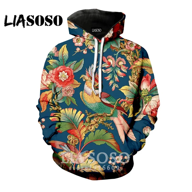 

Anime women Harajuku vest parrot kids jogger bird shorts 3D Print streetswear T shirt/Hoodies/Sweatshirt pants men tshirt E680